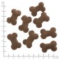Preview: Wolfsblut Cracker, Wild Duck, Ente mit Kartoffeln, 70 g, WB785575
